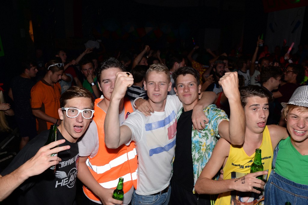 ../Images/Campingfeest 503.jpg